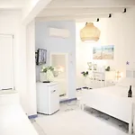 Blu Mare Privata & Terrasini