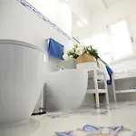 Blu Mare Privata & Terrasini