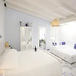 Blu Mare Privata & * Terrasini