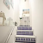 Blu Mare Privata & Apartman *