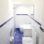 Apartman Blu Mare Privata & Terrasini