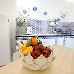 Apartman Blu Mare Privata & *
