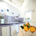 Blu Mare Privata & * Terrasini